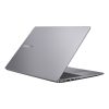 Asus Expertbook P3 PM3606CKA-MB0069 - No OS - Misty Grey