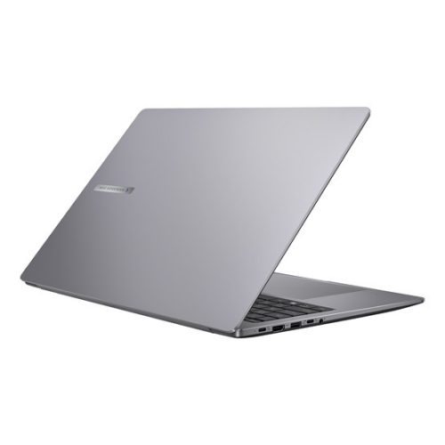 Asus Expertbook P3 PM3606CKA-MB0069 - No OS - Misty Grey
