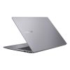 Asus Expertbook P3 PM3606CKA-MB0069 - No OS - Misty Grey