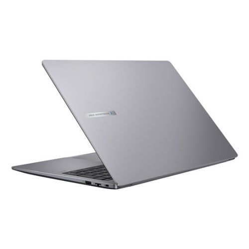 Asus Expertbook P3 PM3606CKA-MB0069 - No OS - Misty Grey