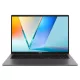 Asus VivoBook S16 S3607QA-PL018W - Windows® 11  - Matte Gray