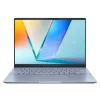 Asus VivoBook S S5406SA-QD077W - Windows® 11  - Mist Blue - OLED