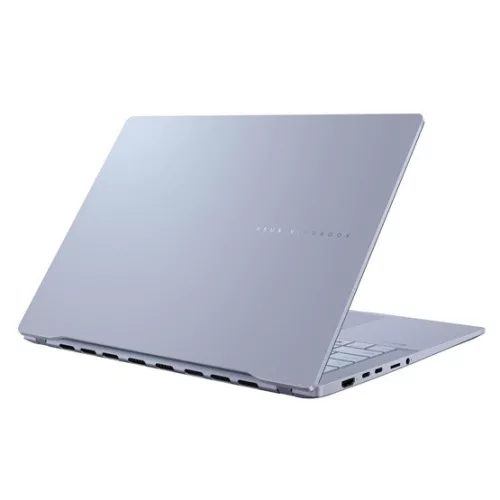 Asus VivoBook S S5406SA-QD077W - Windows® 11  - Mist Blue - OLED
