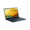 Asus ZenBook UM3504DA-MA441W - Windows® 11  - Ponder Blue - OLED