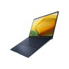 Asus ZenBook UM3504DA-MA441W - Windows® 11  - Ponder Blue - OLED
