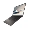 Asus ZenBook S UM5606WA-RK222W - Windows® 11  - Zumaia Gray - OLED