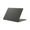 Asus ZenBook S UM5606WA-RK222W - Windows® 11  - Zumaia Gray - OLED