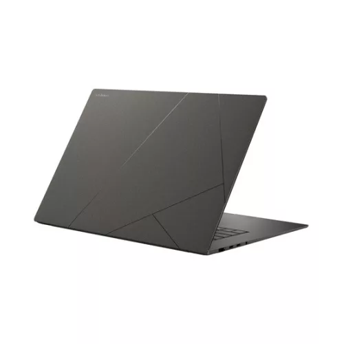 Asus ZenBook S UM5606WA-RK222W - Windows® 11  - Zumaia Gray - OLED