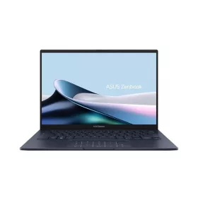   Asus ZenBook 14 UX3405CA-PP156W - Windows® 11  - Ponder Blue - OLED