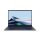Asus ZenBook 14 UX3405CA-PP156W - Windows® 11  - Ponder Blue - OLED
