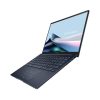 Asus ZenBook 14 UX3405CA-PP156W - Windows® 11  - Ponder Blue - OLED