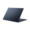 Asus ZenBook 14 UX3405CA-PP156W - Windows® 11  - Ponder Blue - OLED