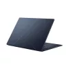 Asus ZenBook 14 UX3405MA-PP016W - Windows® 11  - Ponder Blue