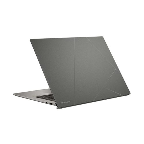 Asus Zenbook S UX5304VA-NQ208W - Windows® 11  - Basalt Grey - OLED