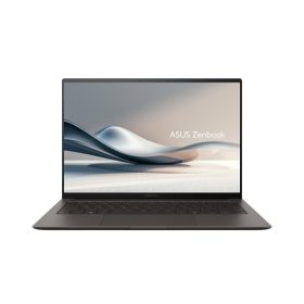 Asus ZenBook S UX5406SA-PV052W - Windows® 11  - Zumaia Gray