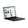 Asus ZenBook Duo UX8406CA-PZ123W - Windows® 11  - Basalt Grey - Touch - OLED