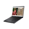 Asus ZenBook Duo UX8406CA-PZ123W - Windows® 11  - Basalt Grey - Touch - OLED