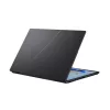 Asus ZenBook Duo UX8406CA-PZ123W - Windows® 11  - Basalt Grey - Touch - OLED