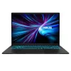 Asus Vivobook V16 V3607VM-RP023W - Windows® 11  - Black