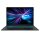 Asus Vivobook V16 V3607VM-RP023W - Windows® 11  - Black