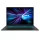 Asus Vivobook V16 V3607VM-RP023W - Windows® 11  - Black