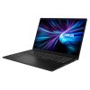 Asus Vivobook V16 V3607VM-RP023W - Windows® 11  - Black