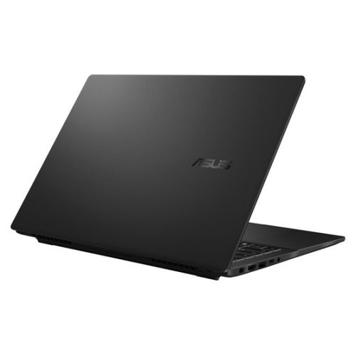 Asus Vivobook V16 V3607VM-RP023W - Windows® 11  - Black