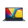 Asus VivoBook X1504VA-BQ1361W - Windows® 11  - Quiet Blue