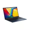 Asus VivoBook X1504VA-BQ1361W - Windows® 11  - Quiet Blue