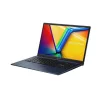 Asus VivoBook X1504VA-BQ1361W - Windows® 11  - Quiet Blue