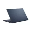 Asus VivoBook X1504VA-BQ1361W - Windows® 11  - Quiet Blue