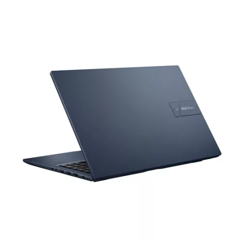 Asus VivoBook X1504VA-BQ1361W - Windows® 11  - Quiet Blue