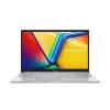 Asus VivoBook X1504VA-BQ1400W - Windows® 11  - Cool Silver