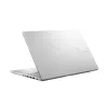 Asus VivoBook X1504VA-BQ1400W - Windows® 11  - Cool Silver