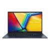Asus VivoBook X1504VA-BQ2626 - No OS - Quiet Blue