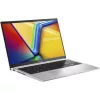 Asus VivoBook X1504VA-BQ3752 - No OS - Cool Silver