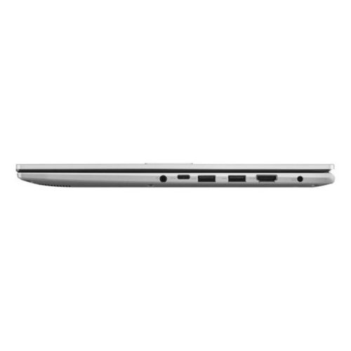 Asus VivoBook X1504VA-BQ3752 - No OS - Cool Silver