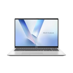 Asus VivoBook X1607QA-MB055W - Windows® 11  - Cool Silver