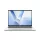 Asus VivoBook X1607QA-MB055W - Windows® 11  - Cool Silver