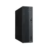 Asus V500 Mini Tower V500MV-13420H1030 - No OS - Gray