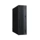 Asus V500 Mini Tower V500MV-13420H1030 - No OS - Gray