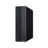 Asus V500 Mini Tower V500MV-13420H1030 - No OS - Gray