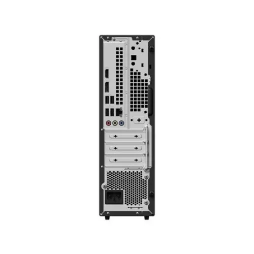 Asus V500 Mini Tower V500MV-13420H1030 - No OS - Gray