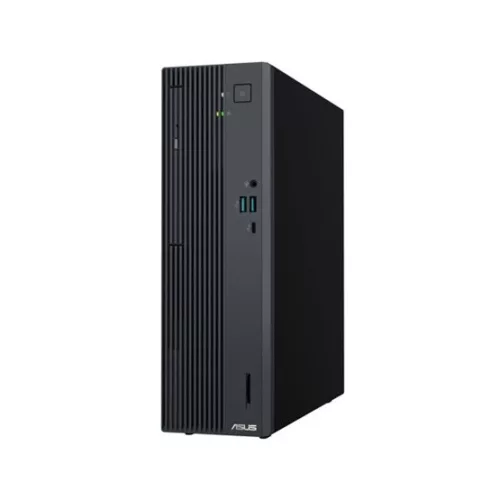 Asus V500 Mini Tower V500MV-13420H1040 - No OS - Gray