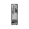 Asus V500 Mini Tower V500MV-13420H1040 - No OS - Gray