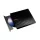 Asus SDRW-08D2S-U Lite Fekete Dobozos Slim