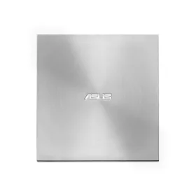 Asus ZenDrive U7M SDRW-08U7M-USILVER Ezüst Slim