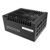 Asus Pro WS 3000W 80+ Platinum tápegység - moduláris - ASUS-PRO-WS-3000P