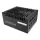 Asus Pro WS 3000W 80+ Platinum tápegység - moduláris - ASUS-PRO-WS-3000P