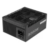 Asus Pro WS 3000W 80+ Platinum tápegység - moduláris - ASUS-PRO-WS-3000P